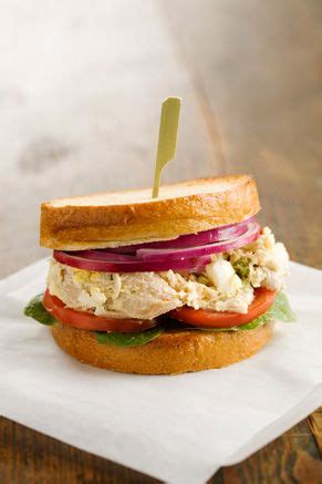 It doesn't get much easier than this dump and go recipe from paula deen. Pin on Sandwich anyone?