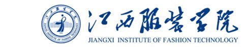 国务院部门网站 外交部 国防部 国家发展和改革委员会 教育部 科学技术部 工业和信息化部 国家民族事务委员会 公安部 国家安全部 民政部 司法 局 中国银行保险监督管理委员会 中国证券监督管理委员会 国家行政学院 国家信访局 国家粮食和物资储备局 国家能源局 国家国防科技. 欢迎访问江西服装学院官方网站 - 江西服装学院是国家教育部批准的全日制统招普通本科高校。招生热线：0791-85158888