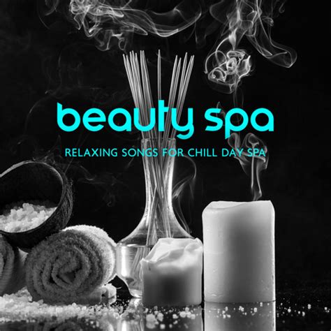 Stream Relaxing Massage By Zen Spa Zen Relaxation Listen Online For Free On Soundcloud