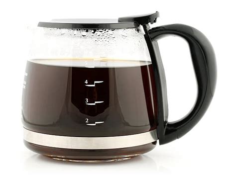 Coffee Pot Stock Photos Pictures And Royalty Free Images Istock