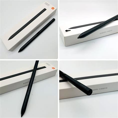 Xiaomi Smart Pen Donepronto Com