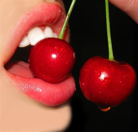 on deviantart health belief model cherry wine cherry