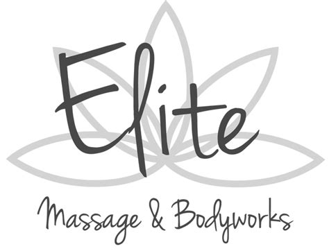 online scheduler for elite massage and bodyworks in lawrence ks