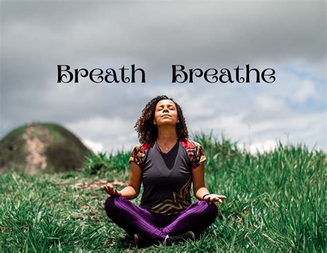 breath vs breathe what s the difference businesswritingblog