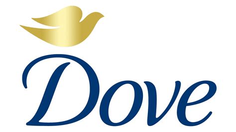 Dove Logo And Sign New Logo Meaning And History Png Svg