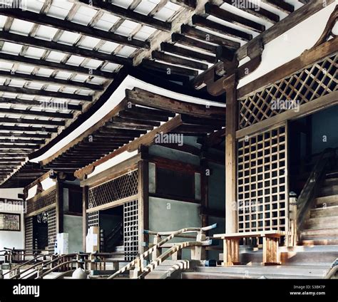 Ujigami Jinja Shrine Oldest Shinto Shrine In Japan Uji Shi Kyoto