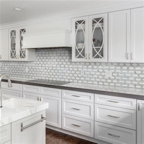 Bianco dolomiti tiles classic polished & beveled 4x12x3/8 $ 32.00 $ 9.99 per sqft. Bianco Dolomite 12x12 Polished Lynx Backsplash Mosaic ...