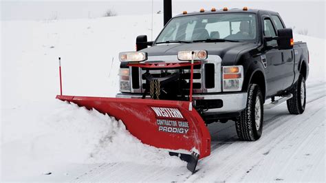 Residential Snow Plowing Orangeburg Ny Snow Removal Service