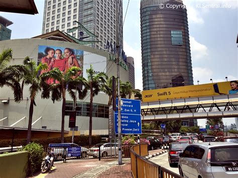 Things to do near the mall, mid valley southkey. How to travel from KL Sentral to Mid Valley Megamall? (RM1 ...