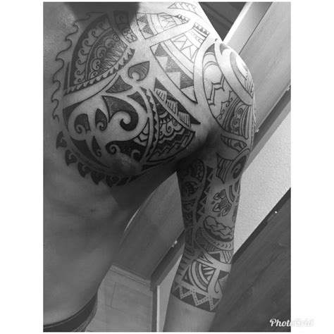 polynesian-tattoo-tattoos,-polynesian-tattoo,-polynesian