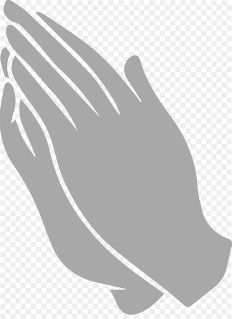 Mentahan gambar tangan oleng : Mentahan Tangan Berdoa : Gambar Siluet Tangan Berdoa - Asy ...