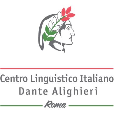 Elenco dei concorsi pubblicati dall'ente ministero dell'istruzione nella gazzetta ufficiale della repubblica italiana iv serie speciale concorsi ed esami. Ministero Della Pubblica Istruzione Logo - To Whom It May ...