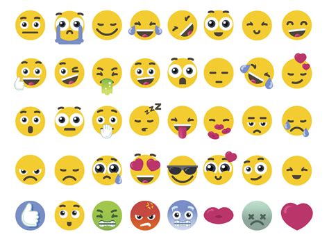Emojis In Law Making A Mess Of Messaging Legal Insight