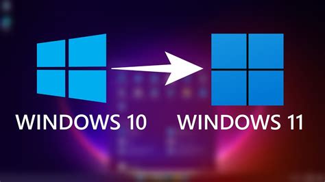 Windows 11 Upgrade From Windows 10 Planningose