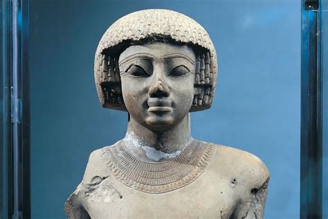 discover the female pharaohs of ancient egypt