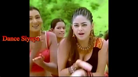 Meera Chopra Dance Video Dance Siyapa Youtube