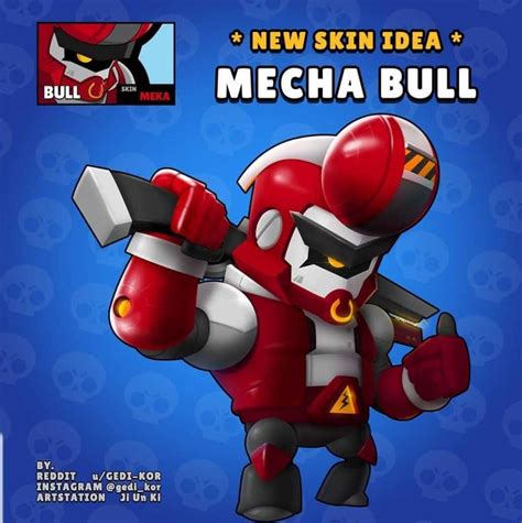 Secret sessions star nita ss 8. Como Melhores Skins criadas pelo gedi_kor (Bests Skins Ideias) - Brawl Stars