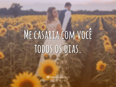 Mensagens bíblicas para encontro de casal. 50 frases de casal para celebrar o amor, a paixão e a felicidade de vocês