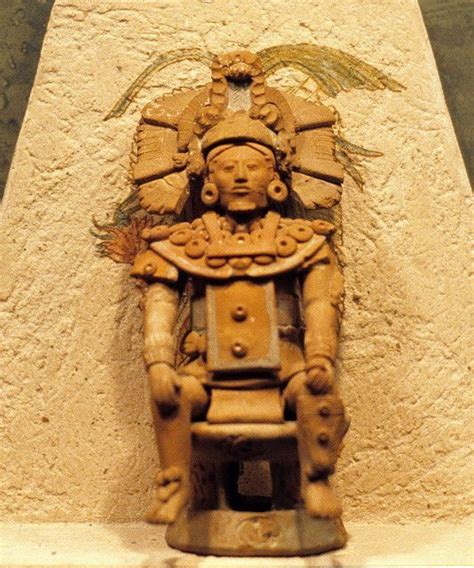 Mayan Art Mayan Art Mesoamerican Maya Art