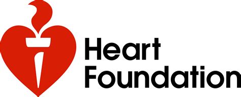 Heart Foundation Status