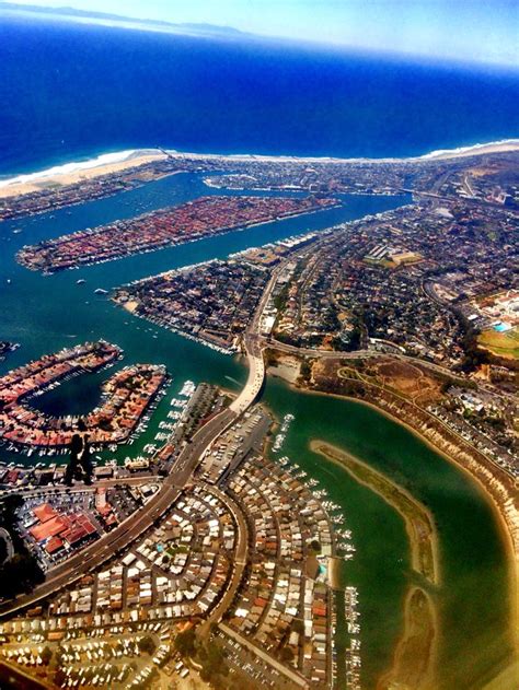 How to apply for a job in newport beach? Newport Beach CA - back bay looks awesome! | Newport beach ...
