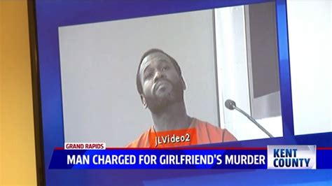 ‘not his character says mother of man charged for girlfriend s murder