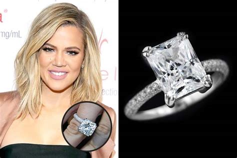 The 28 All Time Best Celebrity Engagement Rings Miadonna