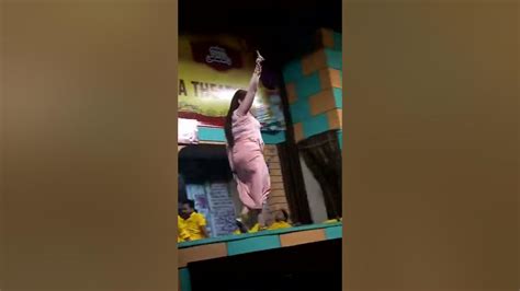 Afreen Pari Pakistan Top Full Sexy Mujra 2022 Public Ki Bar Pur