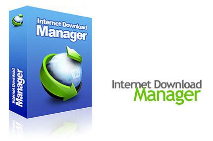 İşte size free download manager! Internet Download Manager IDM Free Download Full Version « Free Download Software For Windows