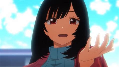 5 Anime Ecchi Terbaik Di Tahun 2023 Nomor 3 Paling Populer Gwigwi