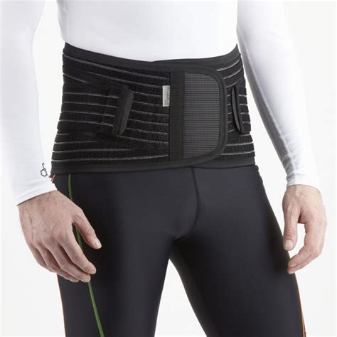 Doctors for vaccination/ immunization in meerut, find doctors near you. Lelaki Jangan Ambil Mudah Penyakit Slip Disc - MASKULIN