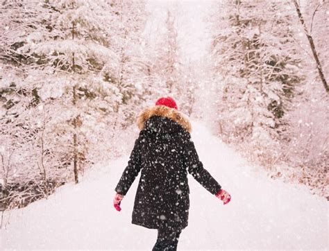 Pin By Mz Applebee On Snow Day Instagram Posts Snow Instagram