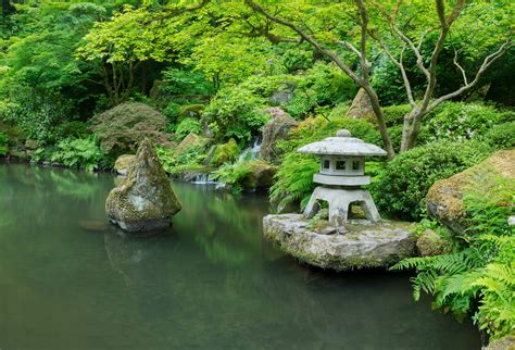 High Resolution Photos Of Japanese Gardens Vast