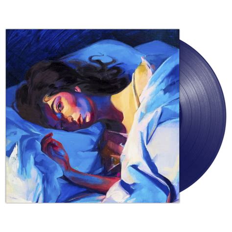 Related:lorde melodrama vinyl blue lorde melodrama vinyl deluxe lorde pure heroine vinyl lorde melodrama cd. Lorde "Melodrama" купить на виниловой пластинке | Интернет ...