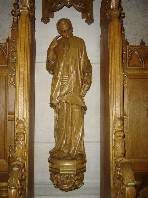 Catholic Architecture And History Of Toledo Ohio Rosary Cathedral