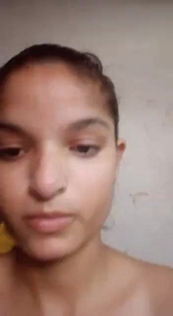Cute Village Girl Selfie Watch Indian Porn Reels Fapdesi