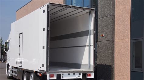 Required fields are marked *. Chiller Truck Rental Malaysia | 1 Ton to 10 Ton Lorry ...