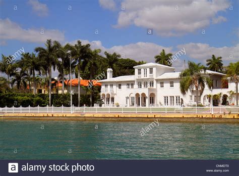 • ipic north miami beach. Miami Beach Florida Biscayne Bay Star Island 42 Star ...