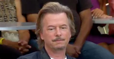 David Spade Recalls Sister In Law Kate Spades Lovely Spirit In Emotional Interview Huffpost