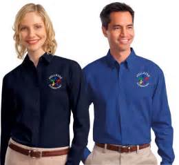 Try it now by clicking embroidery uniforms and let us have the chance to serve your needs. Embroidery Digitizing: Way to Make Your Brand Popular ...