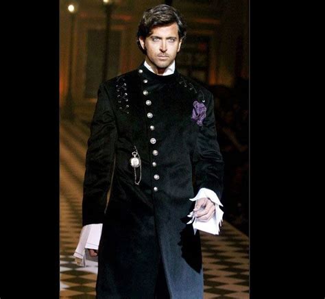 9 Times Hrithik Roshan Proved He Was The Greek God Every Guy Wants To Be