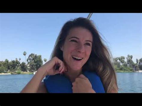 Tara Ashley Testimonal YouTube