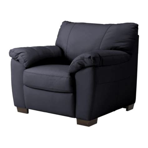 Ikea pello armchair, holmby natural $86.90. IKEA | Affordable Swedish Home Furniture - IKEA