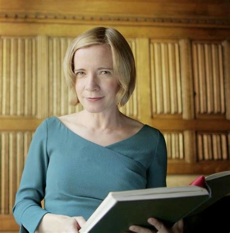 That Look Oh Lucy Dr Lucy Worsley Photography Movies Beautiful Christina I Love Lucy Enid