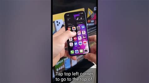 Two Useful Features For Your Iphone Youtube