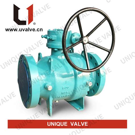 Wenzhou Unique Valve Co Ltd EPages Lk