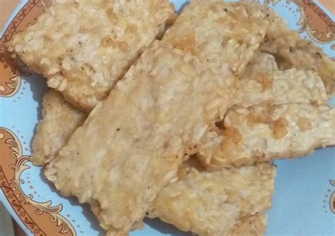 Kobe, sasa, mamasuka dan sajiku adalah beberapa merek tepung bakwan yang populer. Resep Tempe goreng tepung sasa oleh Maria Wahyu Lestari ...