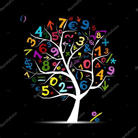 A tree as a data structure can quickly become a complex mathematical subject ( check the wiki ), we are surrounded by real and virtual things (data ⏭ ⏭ in a hurry ?if you know the theory and/or just want a working tree implementation in python you can jump to the later sections and skip the theory. the mathematics of poker bill chen pdf