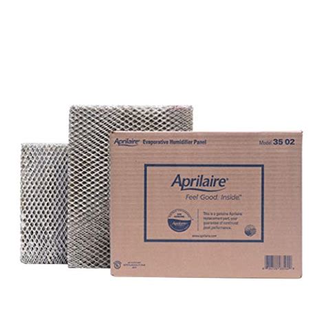 This category contains various replacement parts for humidifiers manufactured by aprilaire. Top 9 Whole House Water Filter - In-Refrigerator Water ...