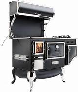 Reproduction Electric Stoves